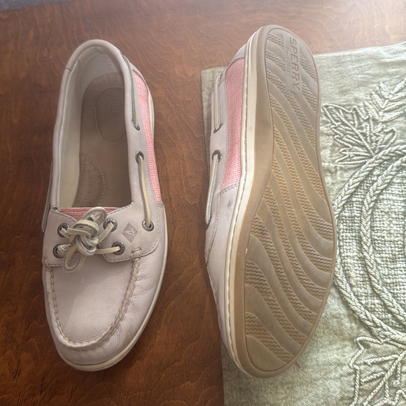 SPERRY TOP SIDER - Picture 4 of 5